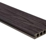 Carbon Dual Angle Shot Scaled