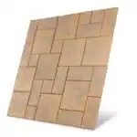 Chalicepaving576m2honeybrown 2