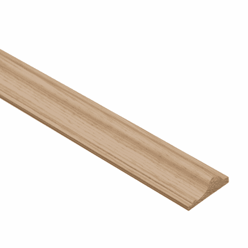DADO RAIL