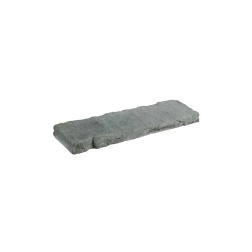 DW Lakeland CUMB FLAT