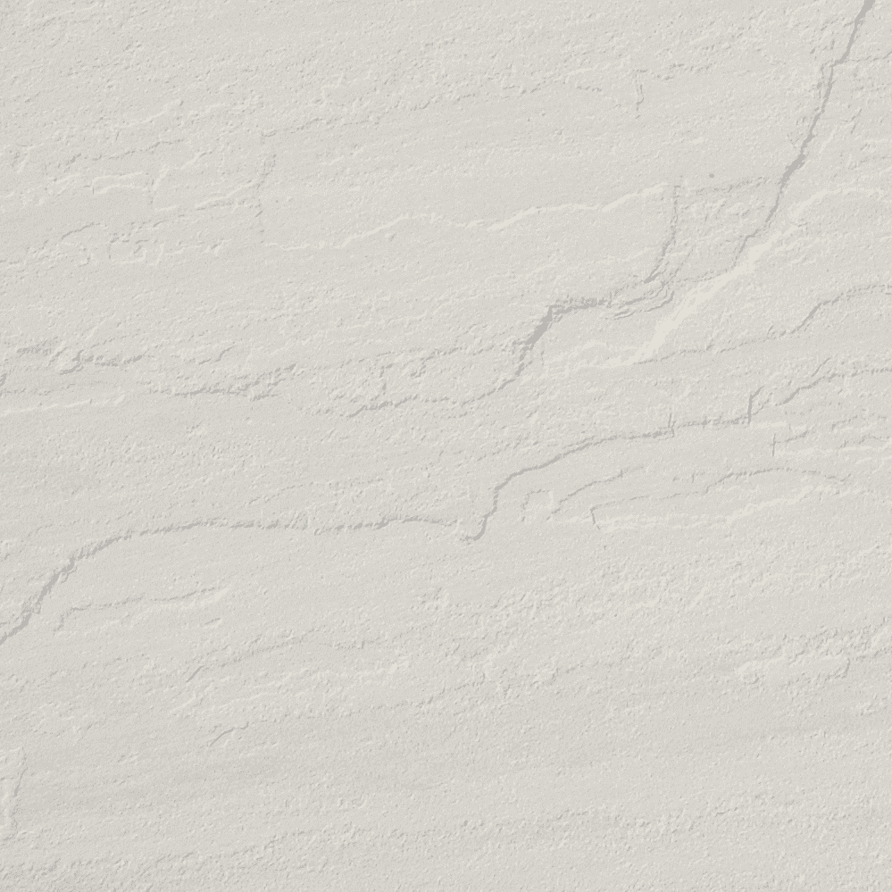 Natural Stone Circle Grey 1800mm - Image 2