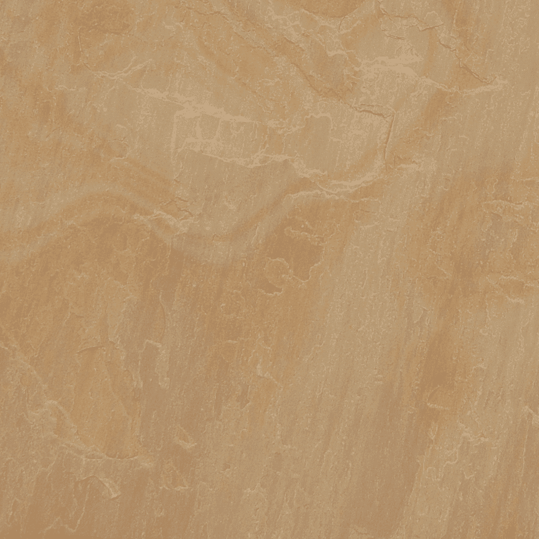 Digby Stone Sandstone Circle Sunrise Sample