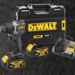 Drupal Small Dcd100p25