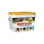 EasyJoint jointing compound