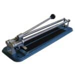 Economy TILE CUTTER 400MM