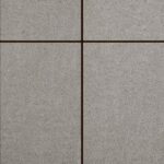 Elegante Granite TILE Platinum GREY2