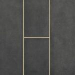 Elegante STONE TILE NIGHT SKY1 Copy