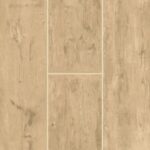 Elegante TIMBER TILE CEDAR1