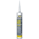 Everflex LEAD MATE Sealant