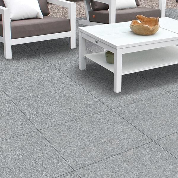 Evolution Granite TILE DUSK