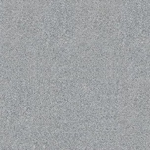 Evolution Granite TILE DUSK2