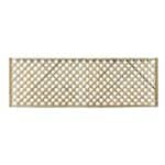 European Trellis 2x6 1