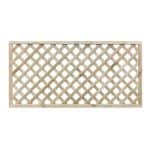 European Trellis 3x6 1