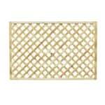 European Trellis 4x6 1