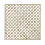 European Trellis 6x6 1