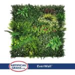 Everwall