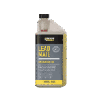Everbuild Lead Mate Patination Oil