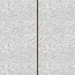 Evolution Ice 1200x600 1