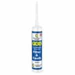 FC1 FILLER CAULK