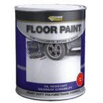 FLOOR PAINT MATT Red.jpg