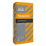 Flowpoint rapid setting grout