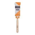 For The Trade 2 Long Hand Angled Brush