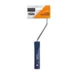 For The Trade 4inch Roller Stick