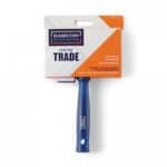 For The Trade 5.5 Block Brush