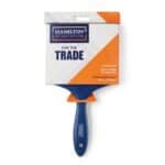 For The Trade 6 Emulsion Wall Brush