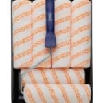For The Trade 7 Piece 9inch Roller Set