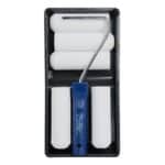 For The Trade 7 Piece Gloss 4inch