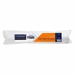 For The Trade Dust Sheet On A Roll 2m X 50m