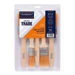 For The Trade Fine Tip Brush 5pk 1