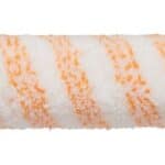 For The Trade Long Pile Roller Sleeve 9inch