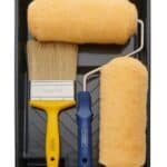 For The Trade Masonry Set 9inch