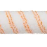 For The Trade Medium Pile Roller Sleeve 9inch