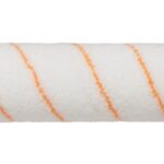 For The Trade Short Pile Roller Sleeve 9inch