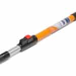 For The Trade Short Extension Pole 640mm 900mm 1 Of 1