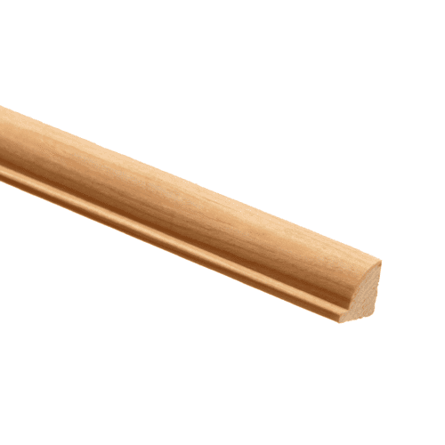 GLASS BEAD