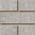 GREY Concrete Commons1