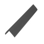 Graphite Duro360 Corner Angle Trim