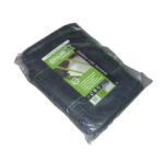 Groundtex Woven Geotextile