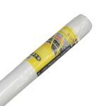 Growtivation Product That Worx Siteworx Light Protection Sheeting 1