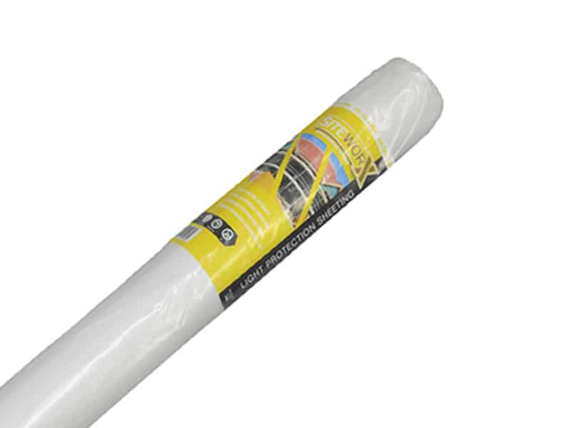 Growtivation Product That Worx Siteworx Light Protection Sheeting 1