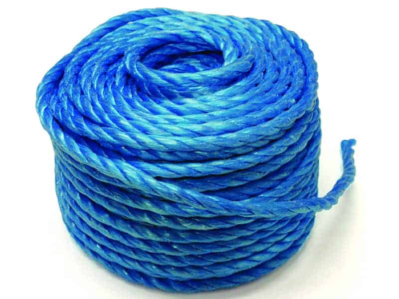 Growtivation Product That Worx Siteworx MULTI Purpose ROPE