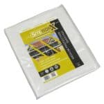 Growtivation Product That Worx Siteworx Medium Protection Sheeting