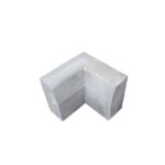 HALF BATTER Internal ANGLE