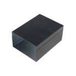 HD 9350 2 1300x868 1