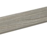 HD Deck Dual Antique Fascia 11x72mm