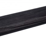 HD Deck Dual Carbon Fascia 11x72mm Scaled